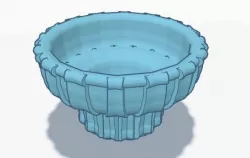 Amazing Cup