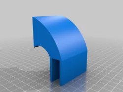amazon fire 3D Models | Page 1 | STLFinder