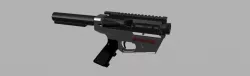 ar45