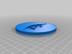 arkansas razorback 3D Models | Page 1 | STLFinder