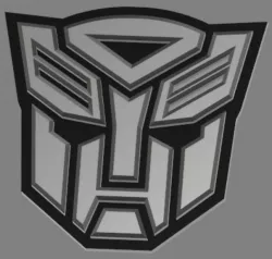 Autobot Logo