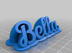Bella