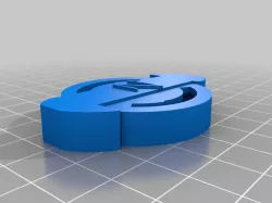 beyblade