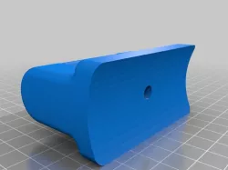 bose cube mounts