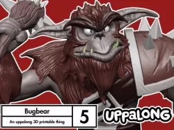 Bugbear