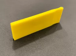 Carton Clip