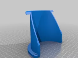 CCTV Dome Cover
