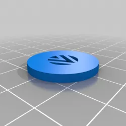 Chit Holder