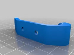 Coat Hanger