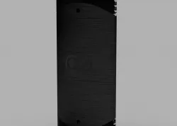 CrankBrothers M19 Multi Tool Case Cap