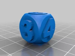Die
