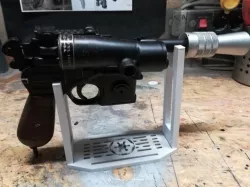 DL-44 Display