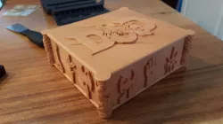 DnD Logo box 