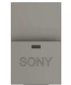 Dock for Sony XZ1