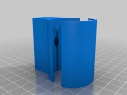 dropper post cable jig