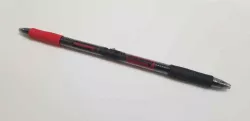 Dual Bolt Action Pilot G2 Pen-Spinning Mod