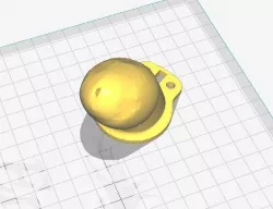 EasyCB