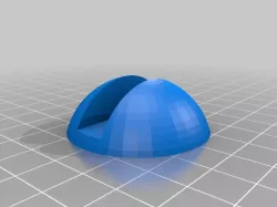 EggTimer Adapter