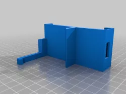 Ender 3 Pro Digital Bed level til dækmåler