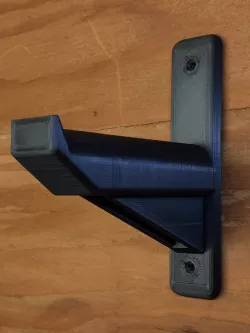 Extension Cord Hook