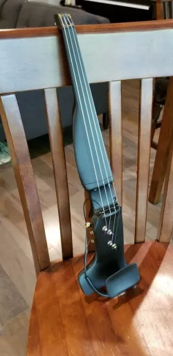 F-F-Fiddle Onyx