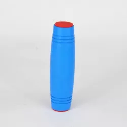 Fidget Stick
