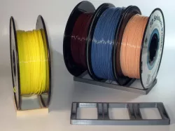 Filament Storage Thing