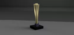 Formula E Trophy