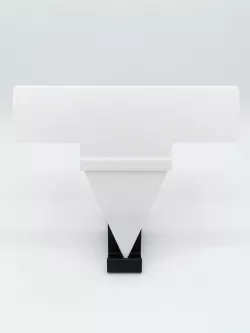 Ground Spike