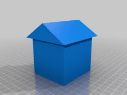 hamsher home