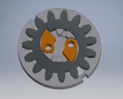 stellar blade mods nude 3D Models | Page 1 | STLFinder