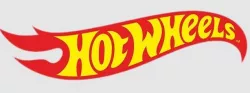 hotsweels