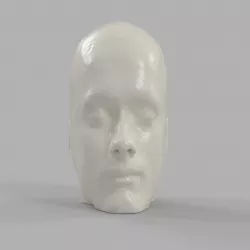 Human Head