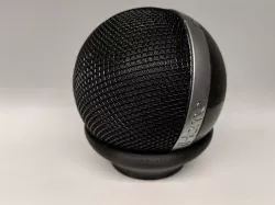 iHome iDM8 Holder