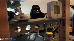 IKEA_IVAR_300mm_Hooder_F360 