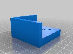 Ikea Lack Table Stack Hack Jig - Split