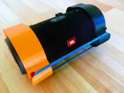 JBL Charge 3 - BUMPER