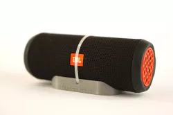 JBL Flip 3,4 Stand Version 2