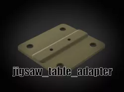 jigsaw_table_adapter