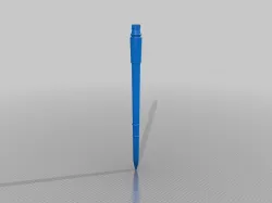 Judals wand from Magi