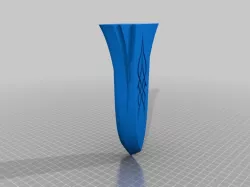 Kaladin stormblessed Lance head