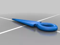 kunai