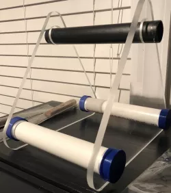 Large 5KG Spool Holder