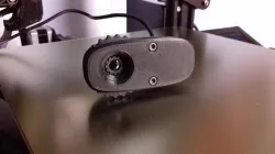Logitech C270/C310 Focus Ring