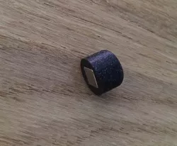 Magnets