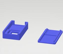 malduino elite 3D Models | Page 1 | STLFinder