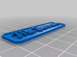 MBPlate