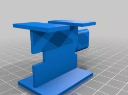 micro Quad Cover