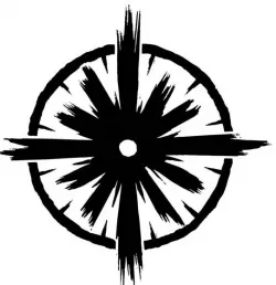 Mythodea - Aeris Symbol