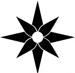 Mythodea - Magica Symbol